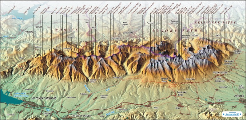 Tatry_pohlednice_final.jpg