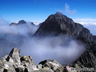 NELe07c3_tatry.jpg