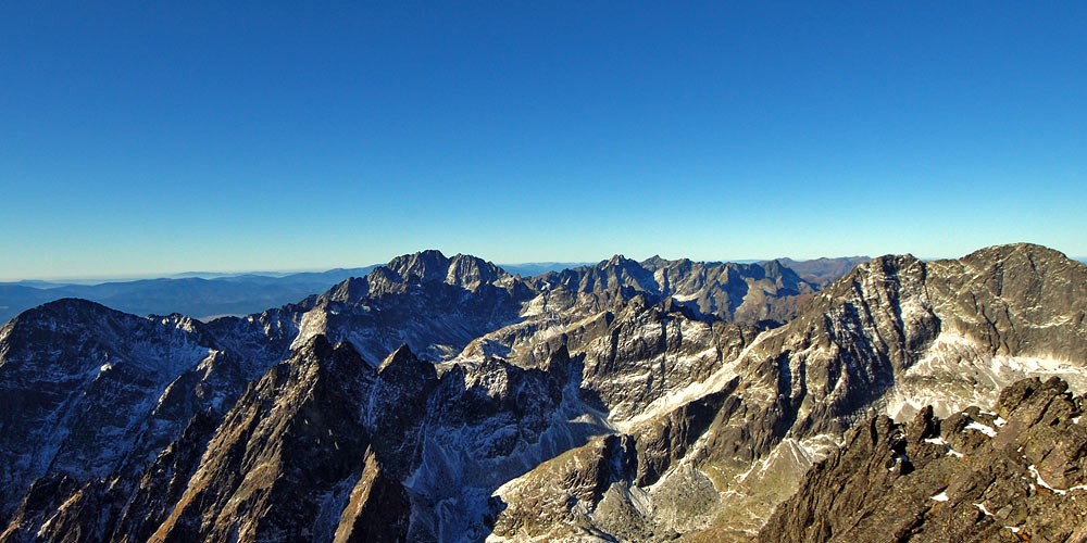 DSC12437-Tatry.jpg